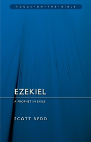 Buy Ezekiel: A Prophet in Exile