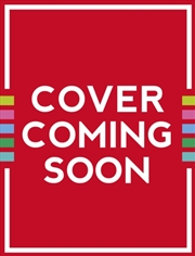 Buy K-pop Cuties Colouring Book