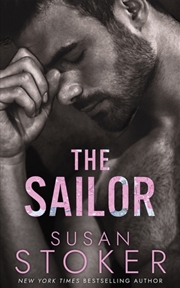 Buy The Sailor