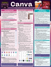 Buy Canva Visual Suite for Design & Creation