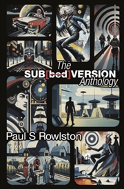 Buy The Sub[bed]version : Anthology
