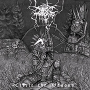 Buy Circle The Wagons