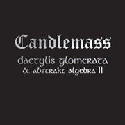 Buy Dactylis Glomerate & Abstrakt