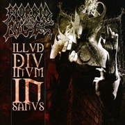 Buy Illud Divinum Insanus