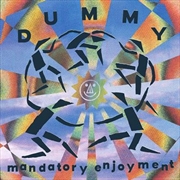 Buy Mandatory Enjoyment