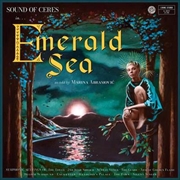 Buy Emerald Sea