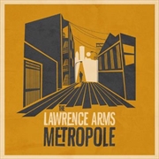 Buy Metropole