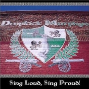 Buy Sing Loud Sing Proud