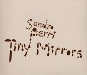 Buy Tiny Mirrors