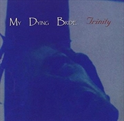 Buy Trinity (Digipak)