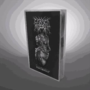 Buy Franckensteina Strataemontanus