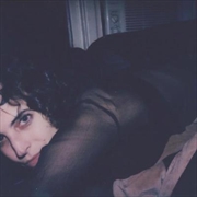 Buy Forever Love, Forever After