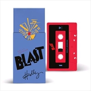 Buy Blast: 35Th Anniversary Edition