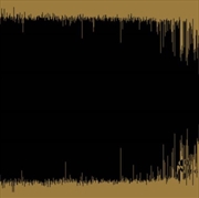 Buy Iii - Champagne Wave