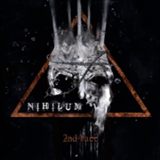 Buy Nihilum