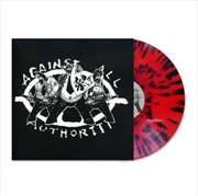 Buy 24 Hour Roadside Resistance -