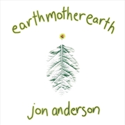 Buy Earth Mother Earth - Green Vin