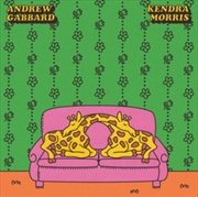 Buy Don'T Talk: Put Your Head On M