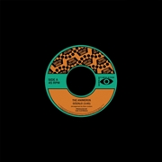 Buy Gozalo / Terlingua