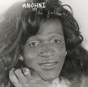 Buy My Back Was A Bridge For You T