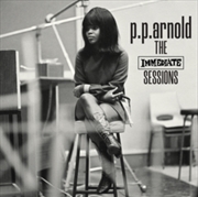 Buy Immediate Sessions