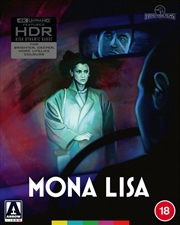 Buy Mona Lisa - Limited Edition