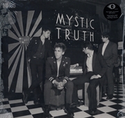 Buy Mystic Truth