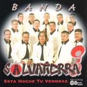 Buy Esta Noche Tu Vendras