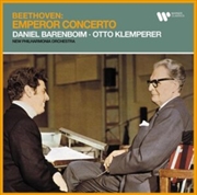 Buy Beethoven: Piano Concerto No.