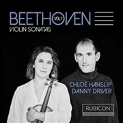 Buy Violin Sonatas 1