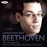 Buy Piano Sonatas 2