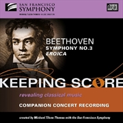 Buy Symphony No. 3
