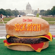 Buy Sick Myth
