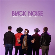Buy Black Noise