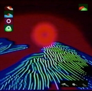 Buy After The Town Was Swept Away