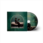 Buy Diamonds & Freaks