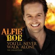 Buy You'll Never Walk Alone - The Collection