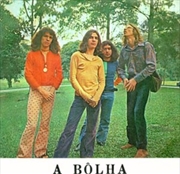 Buy Sem Nada