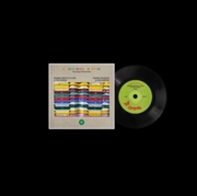 Buy Endless Coloured Ways: The Son