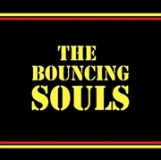 Buy Bouncing Souls