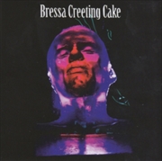 Buy Bressa Creeting Cake
