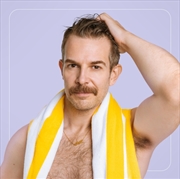 Buy Enjoy Youth - Purple Vinyl