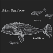 Buy Sea Of Brass