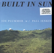 Buy Built In Sun