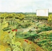 Buy A Long Goodbye - Red Vinyl