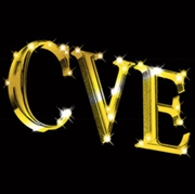 Buy Chillain Villains - We Represe