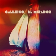 Buy El Mirador