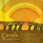 Buy This Cursed House