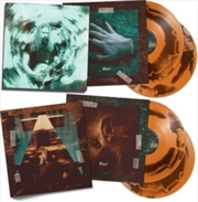 Buy Degradation Trip: 20th Anniver