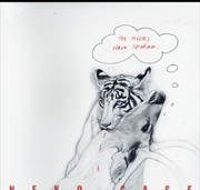 Buy Tigers Have Spoken